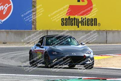 media/Oct-02-2022-Speed SF (Sun) [[14d55dab3c]]/Yellow Group/Session 2 (Turn 11)/